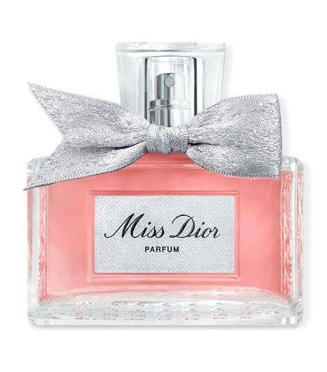 dior lady dior small perfum|cheapest miss Dior perfume uk.